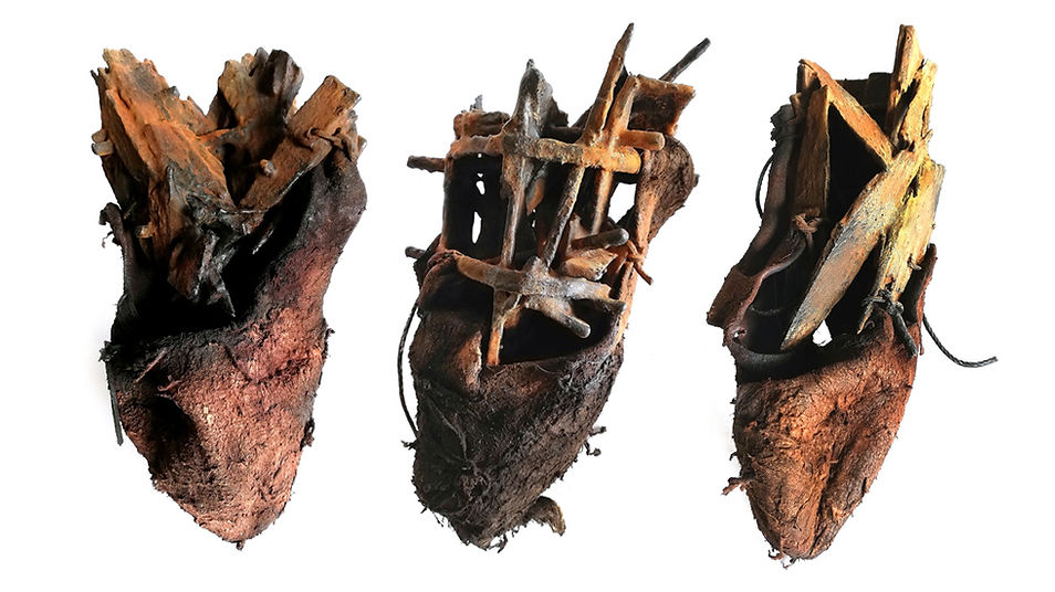 home  jorge manilla.jpg